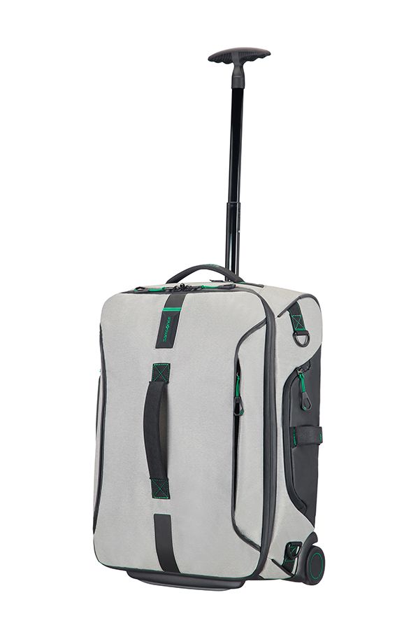 01N-28008 Дорожная сумка-рюкзак 01N*008 Duffle Backpack Samsonite Paradiver Light  - Вид №3