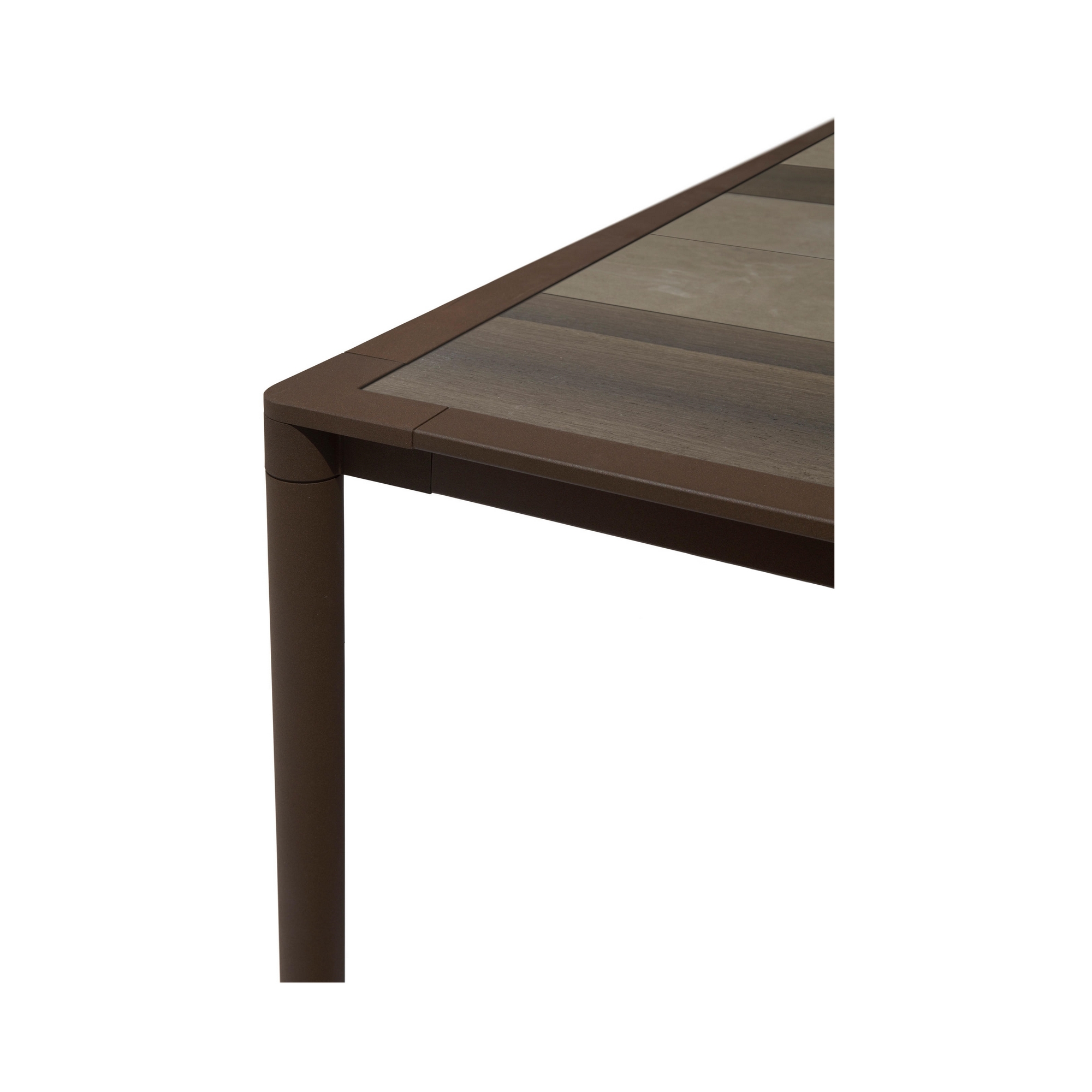 Стол / Gea Giorgetti sun-id-378496 - Вид №3