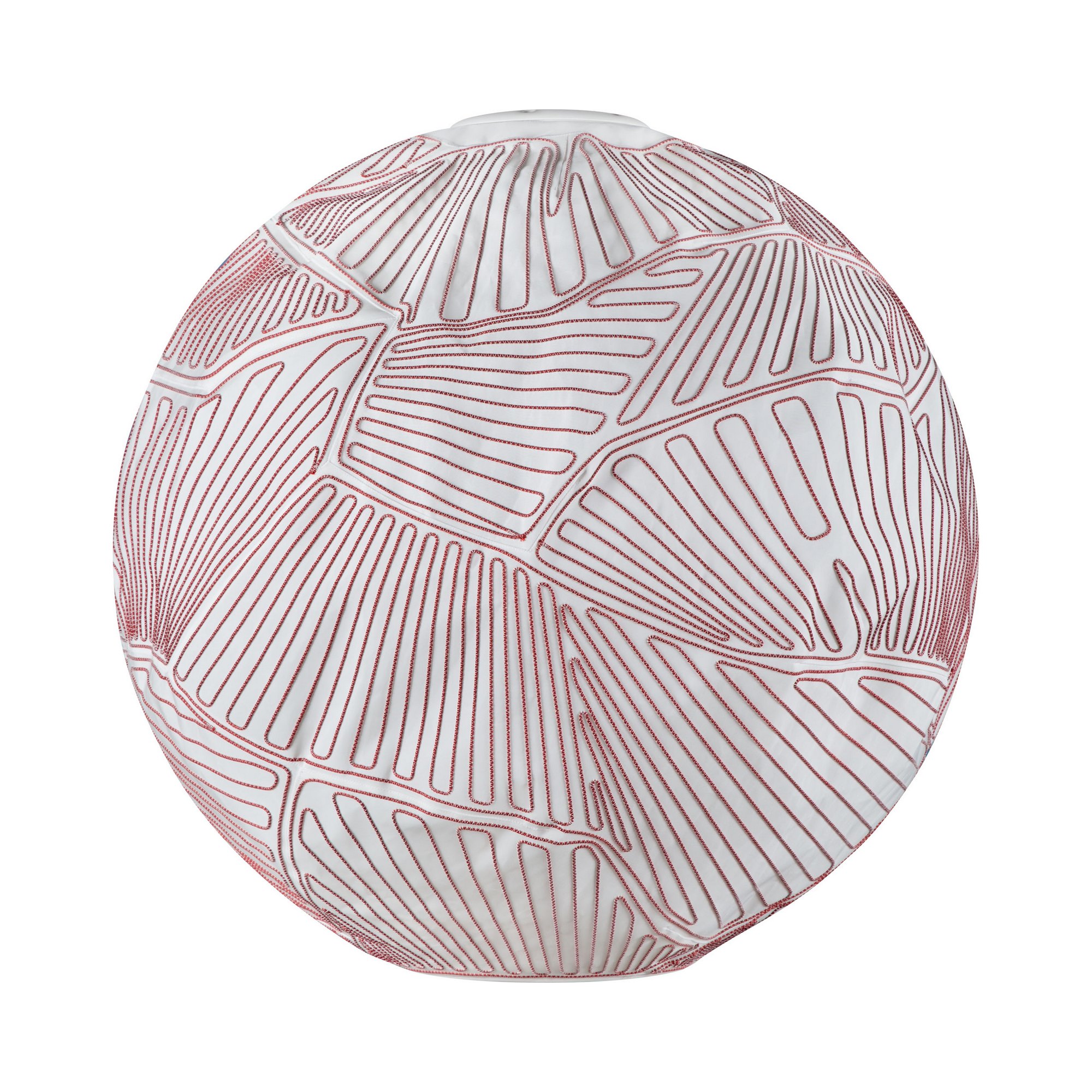 Светильник / Planet grande (halogen) Foscarini sun-id-377731 - Вид №3