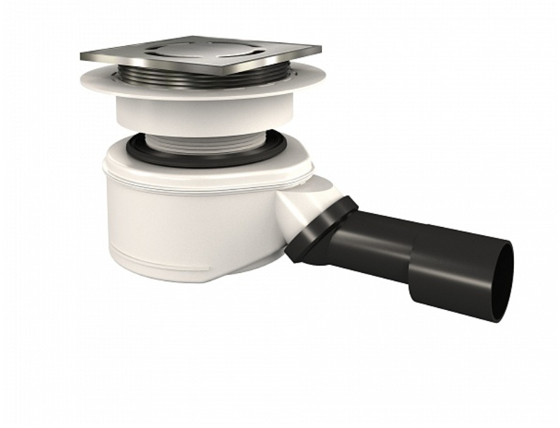 RPG18HL523 RPG Душевой трап xx