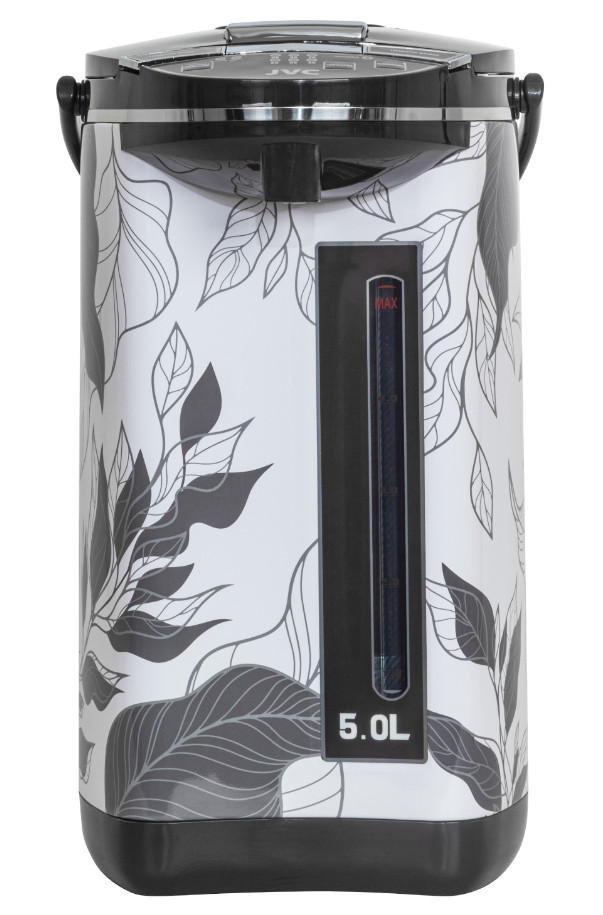 9052761 Термопот JVC JK-TP1017 белый STDN-0079167