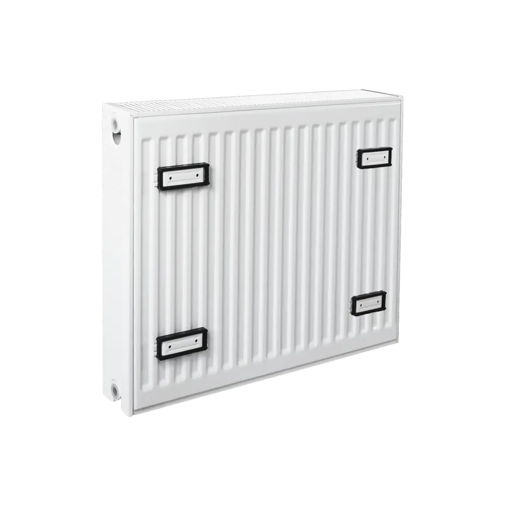 Valfex C 22 — стальной панельный радиатор для эффективного обогрева 89391728 STLM-1357835 - Вид №4