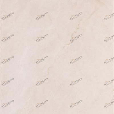 Crystal Cream  45x45 Argenta sun-id-311502