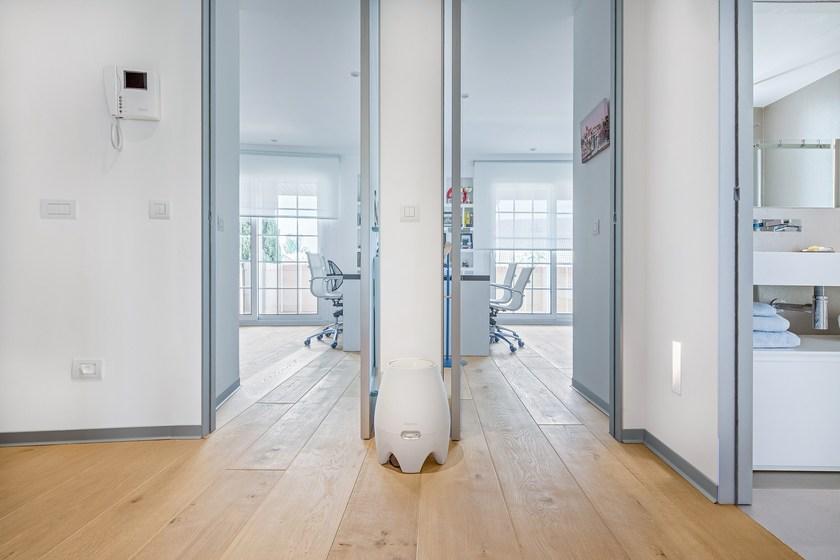 CP Parquet Дубовый паркет Antico asolo onda sun-id-1507442 - Вид №4