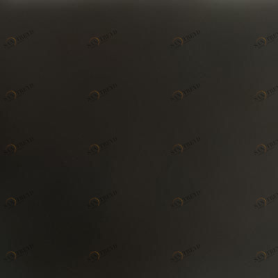 Декор неро матовая 1200x1200 Керамика Будущего sun-id-325228