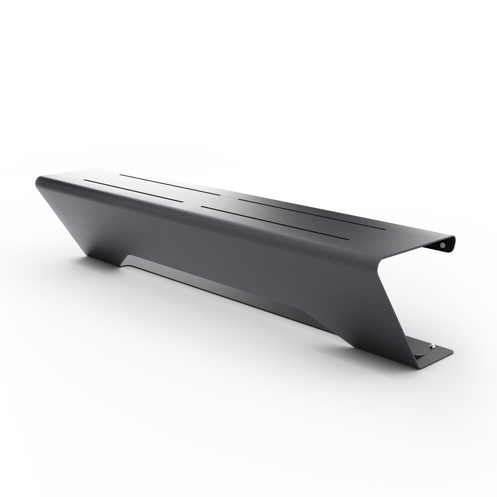 Horizon Details Lab23 Скамейки  - Вид №2