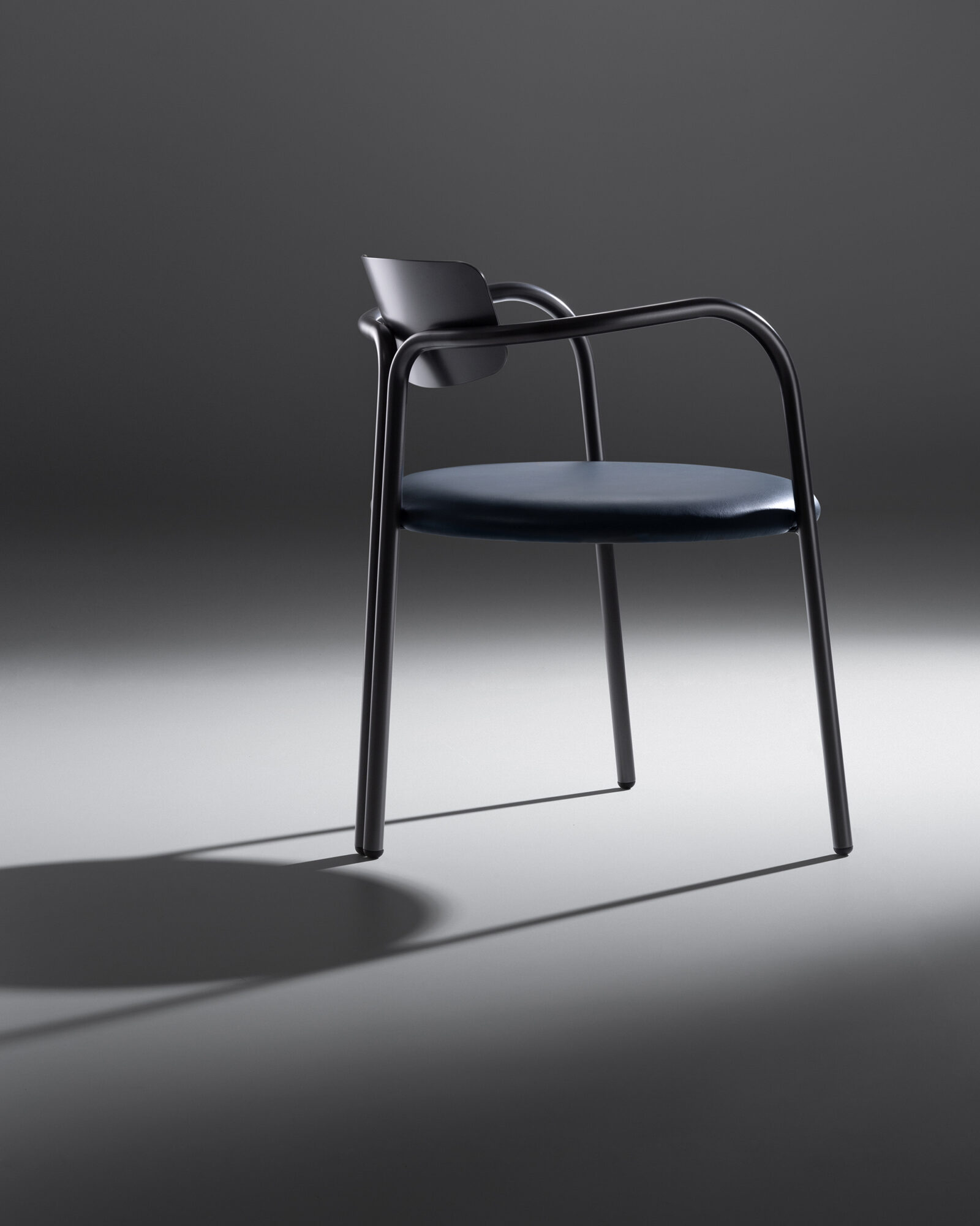 De Castelli Via Veneto by Minelli Fossati sun-id-1992830