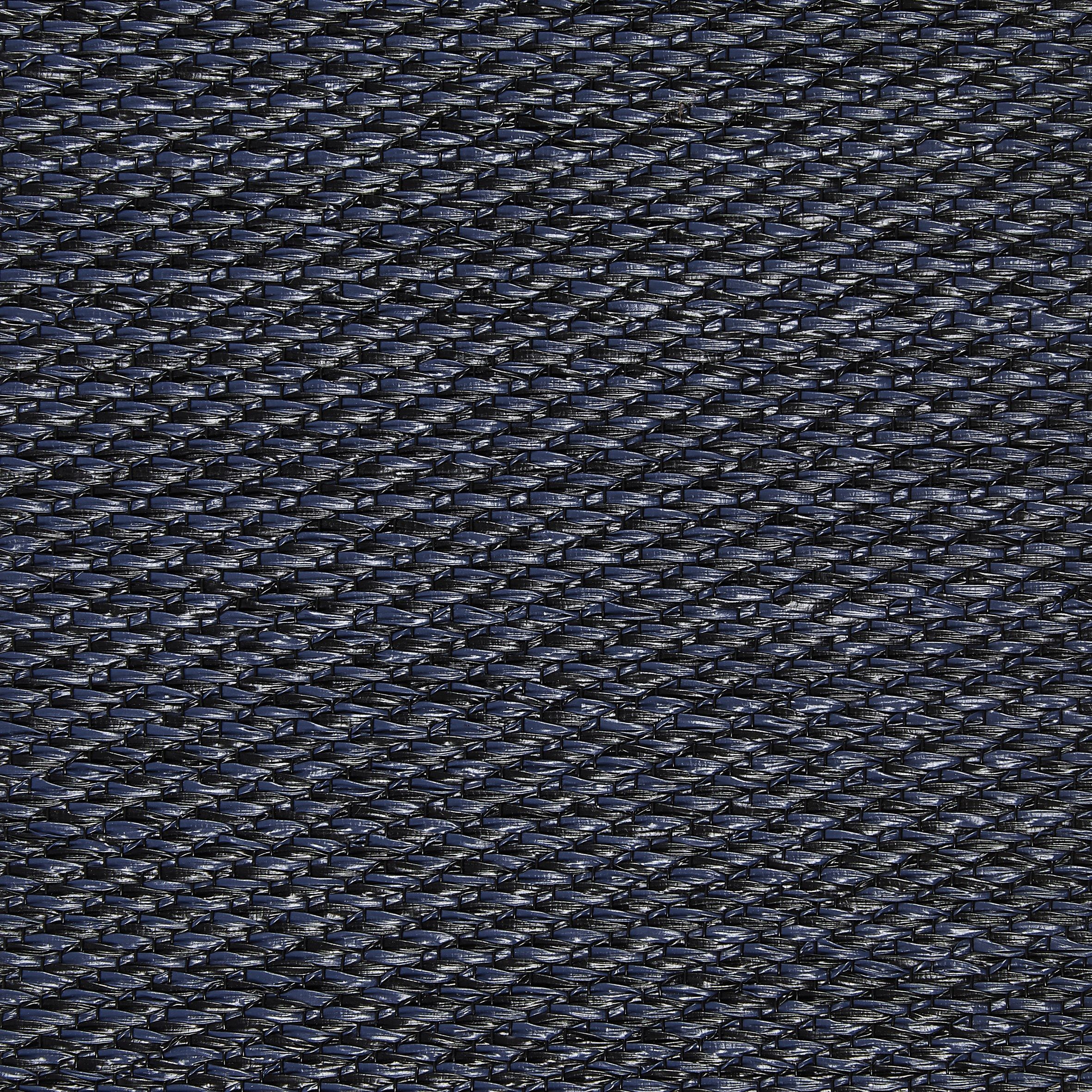 Виниловая ткань пол Virag Floors Matè-полы из виниловой ткани ARCH-00067117 - Вид №19