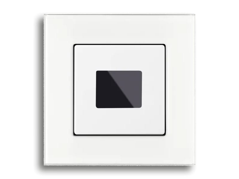 Выключатель Busch-Jaeger PROXIMITY SWITCH ARCH-00112948 - Вид №3