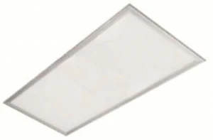 NEXO LUCE Встраиваемый светодиодный светильник для подвесных потолков Inlux recessed 5190