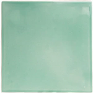 Гладкая плитка