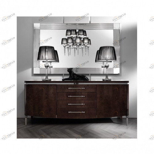 Зеркало / WINDSOR Dv Collection sun-id-374647