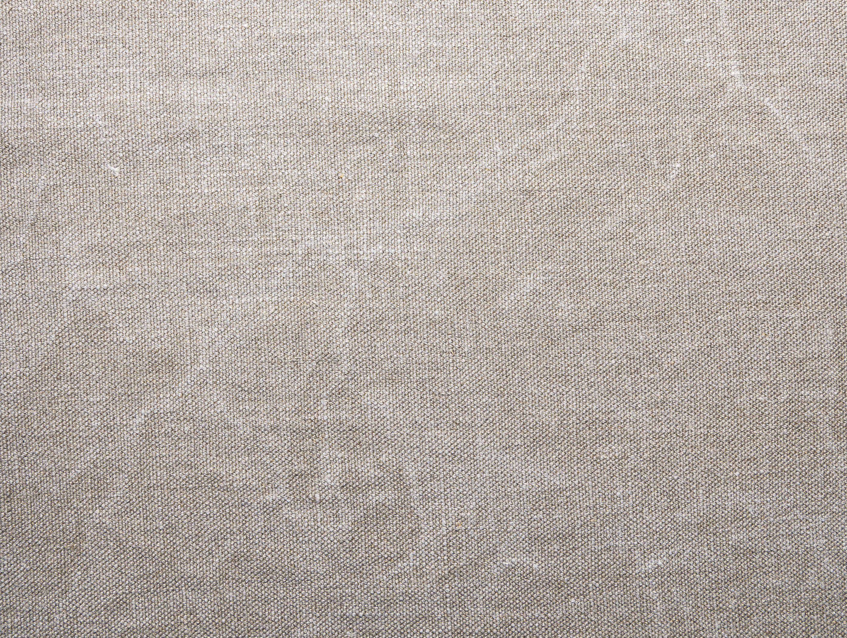 Льняная однотонная ткань The House of Lyria FREGOLA ARCH-00060647 - Вид №66