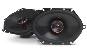 5463596 Коаксиальная акустическая система Infinity REF-8632CFX