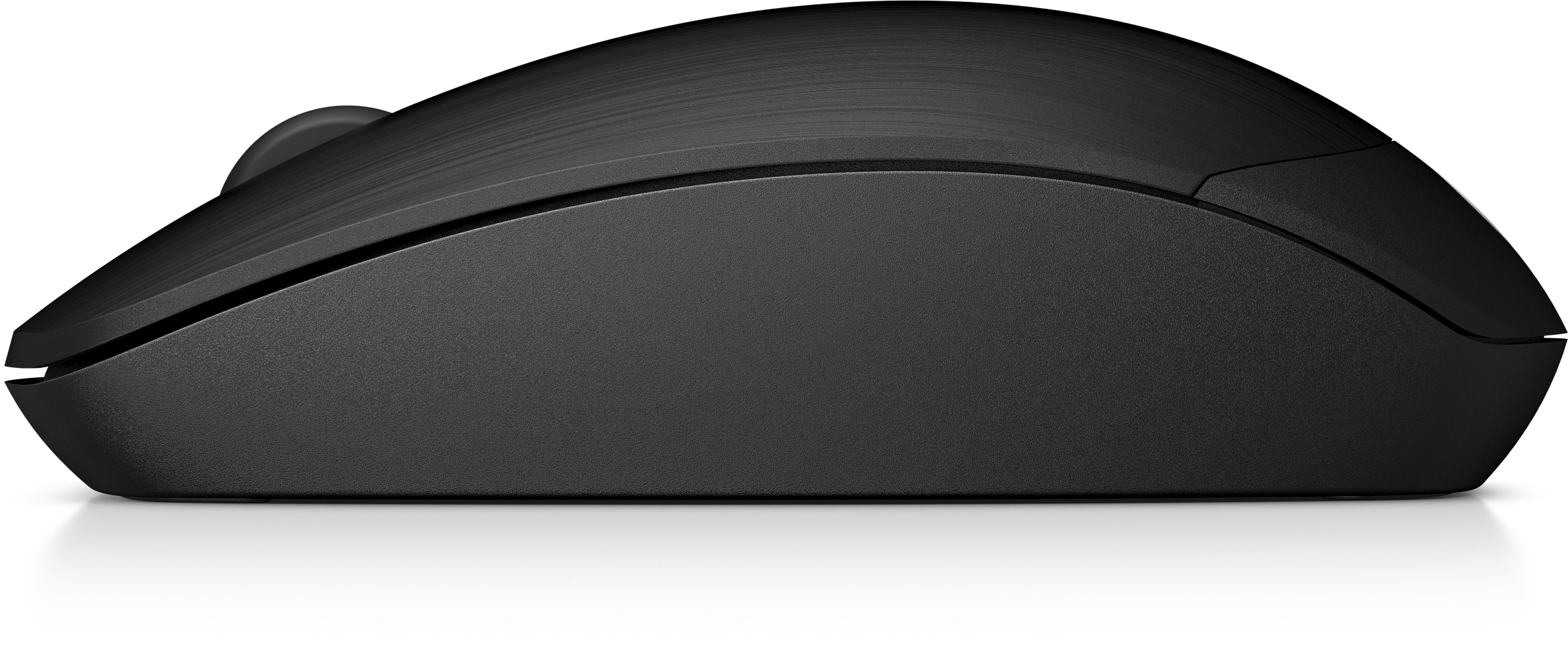 6VY95AA#ABB wireless mouse x200 HP Santreyd  - Вид №2