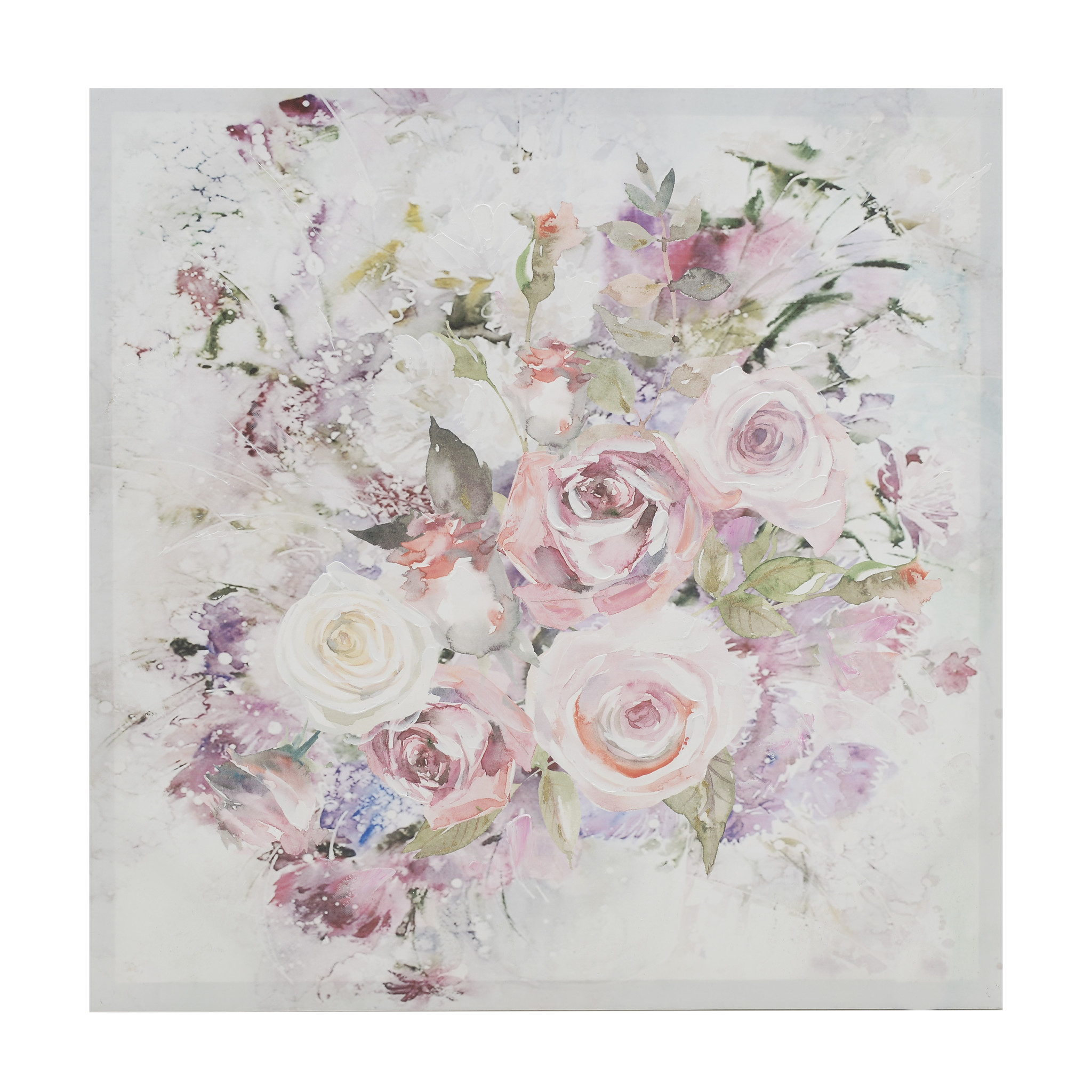 3890242.0094 картина на подрамнике TO4ROOMS  - Вид №1