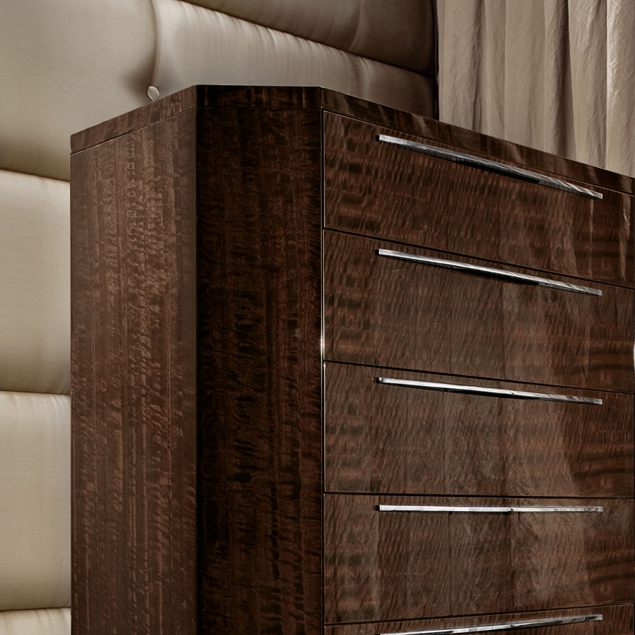 540 Vogue Высокий комод - giorgio collection  - Вид №2