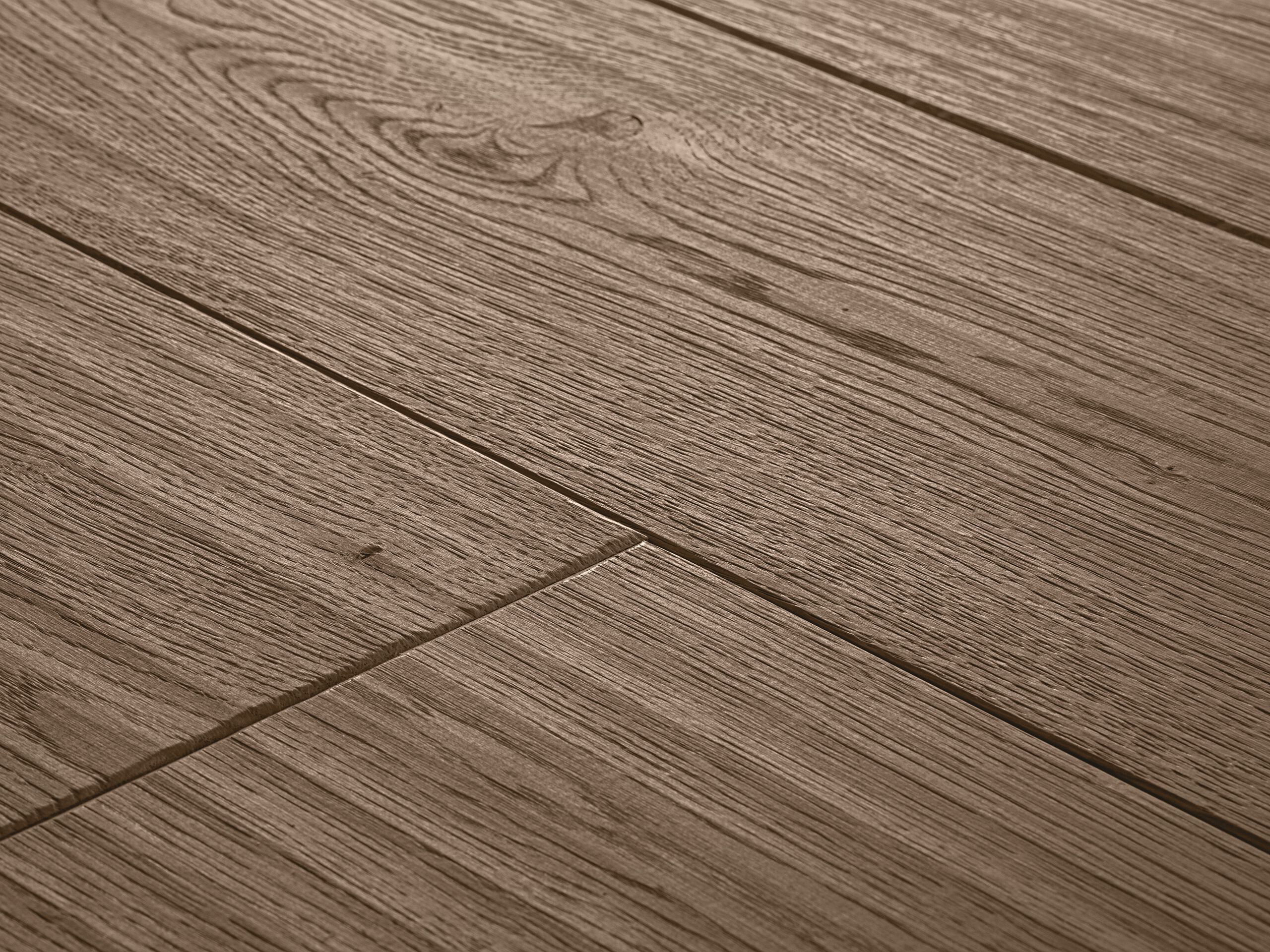 Биосовместимый трехслойный деревянный пол Fiemme Tremila Boschi di Fiemme ARCH-00017735 - Вид №3