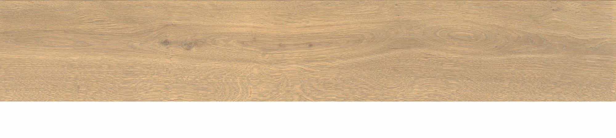 Пол / облицовка керамогранита под дерево Italgraniti Essence Select ARCH-00071623 - Вид №7