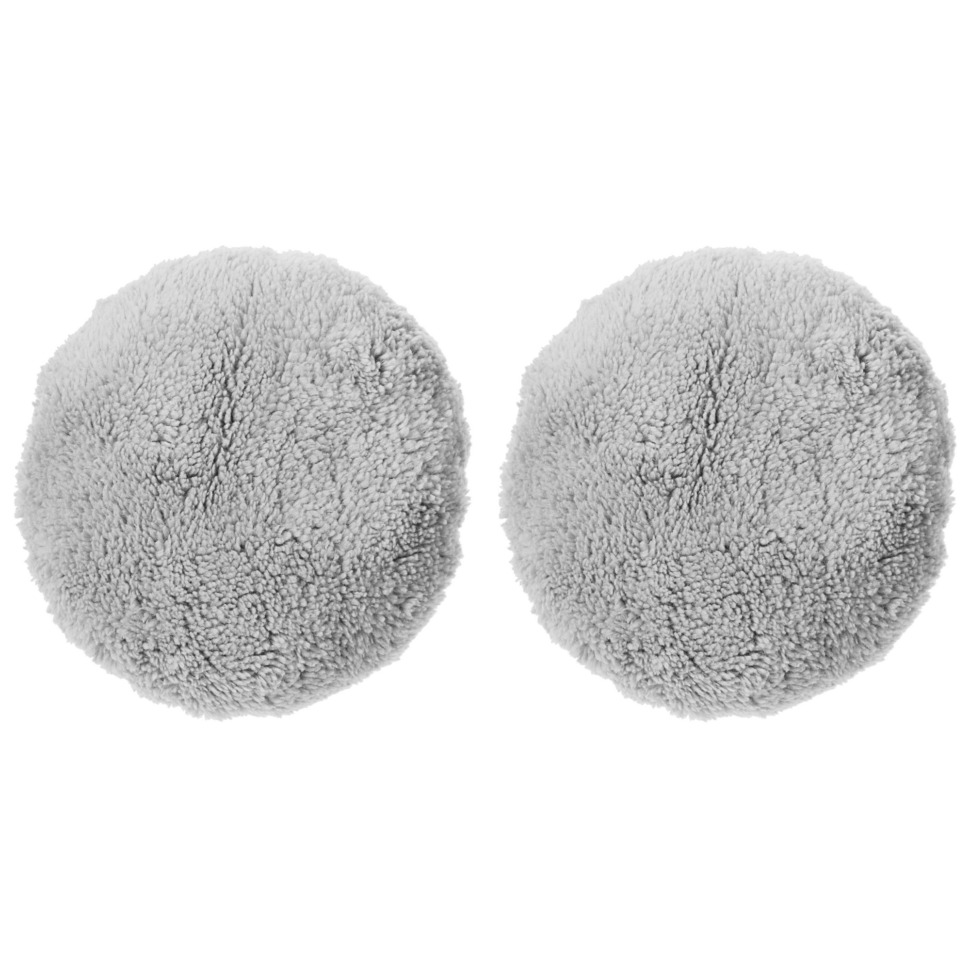 4817723 Комплект салфеток Mamibot STDN-0137475