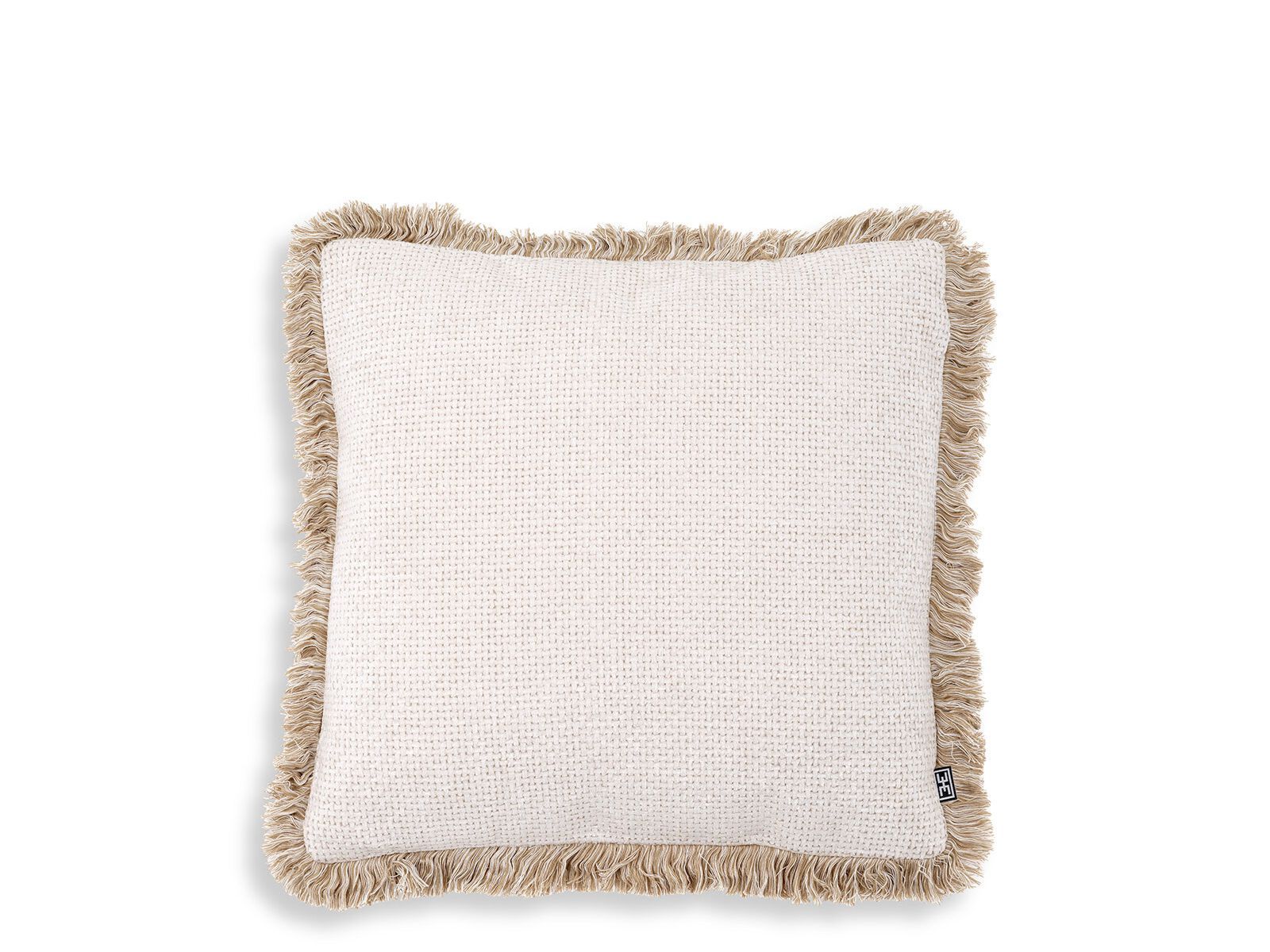 Ткань сплошной цвет подушки Eichholtz NAMI S ARCH-00149020