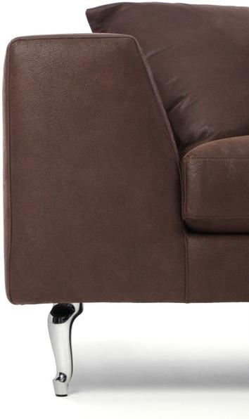 moooi Диван со съемным чехлом из дакрона® sun-id-1431951 - Вид №6