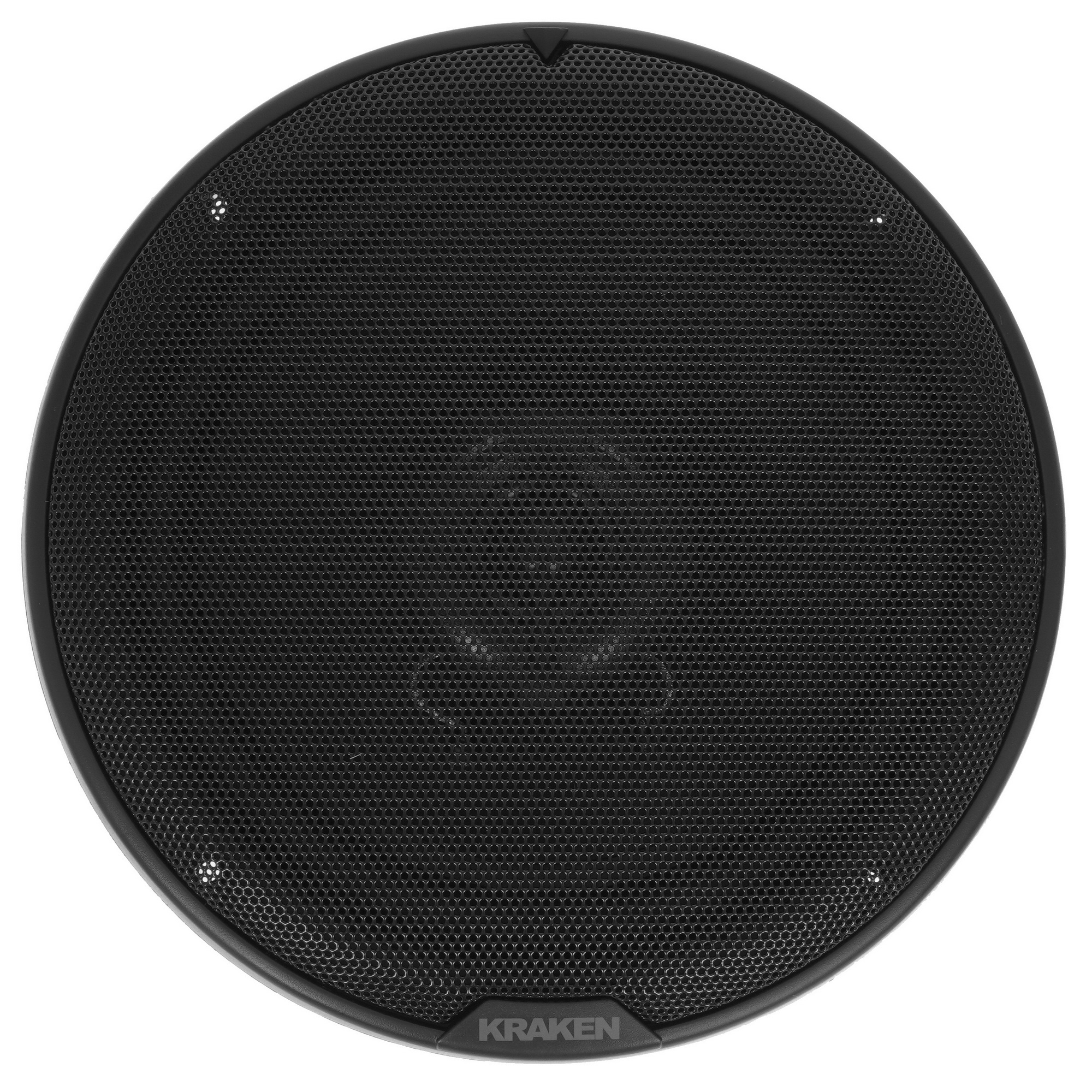 9959761 Коаксиальная акустическая система Prology RX-165 STDN-0110492 - Вид №1