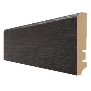 Плинтус напольный МДФ AD81402.16