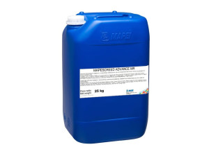 Добавка для цемента и бетона