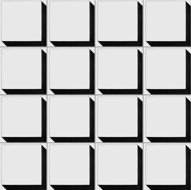 Kiasmo Керамическое покрытие Bossage 2015kdtb - Вид №1