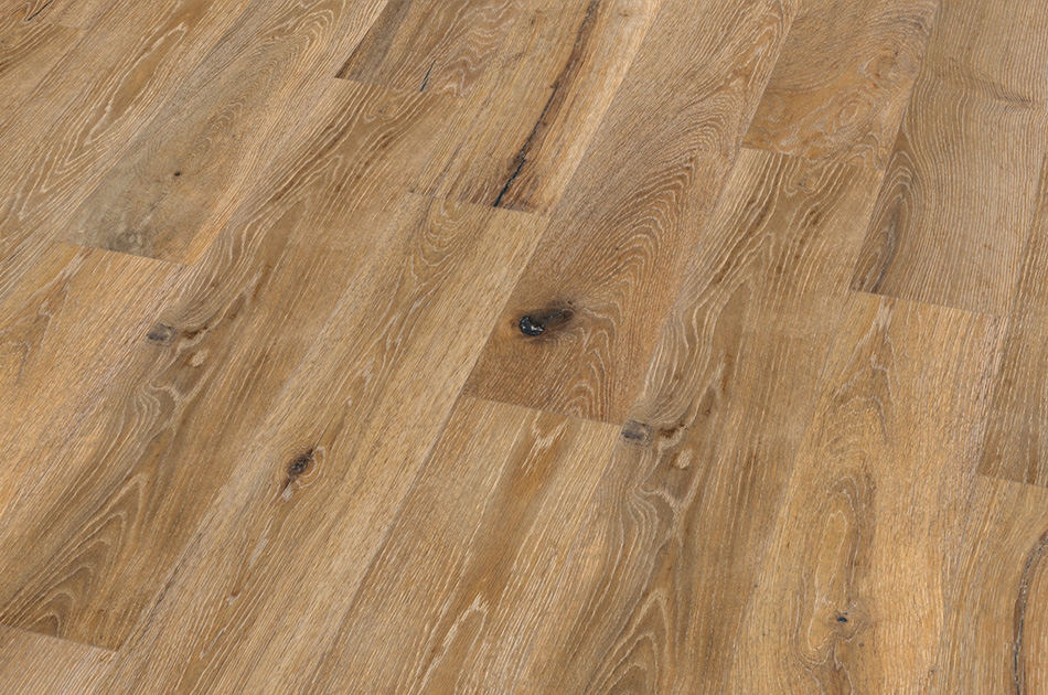 162 001 18 Печатное пробковое покрытие Bisque GRANORTE Vita Classic - Вид №1