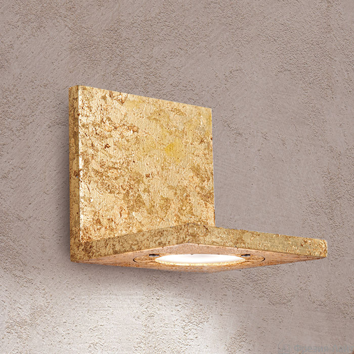 Orion WA 2-1317 alt-gold настенный 106759