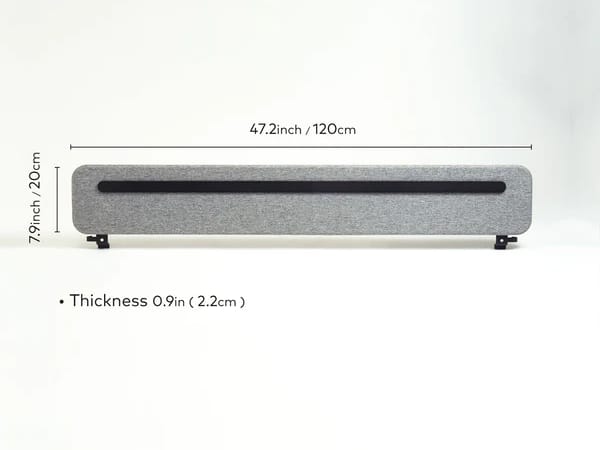 Кабельная система Beflo GRANITE ARCH-00102824 - Вид №7