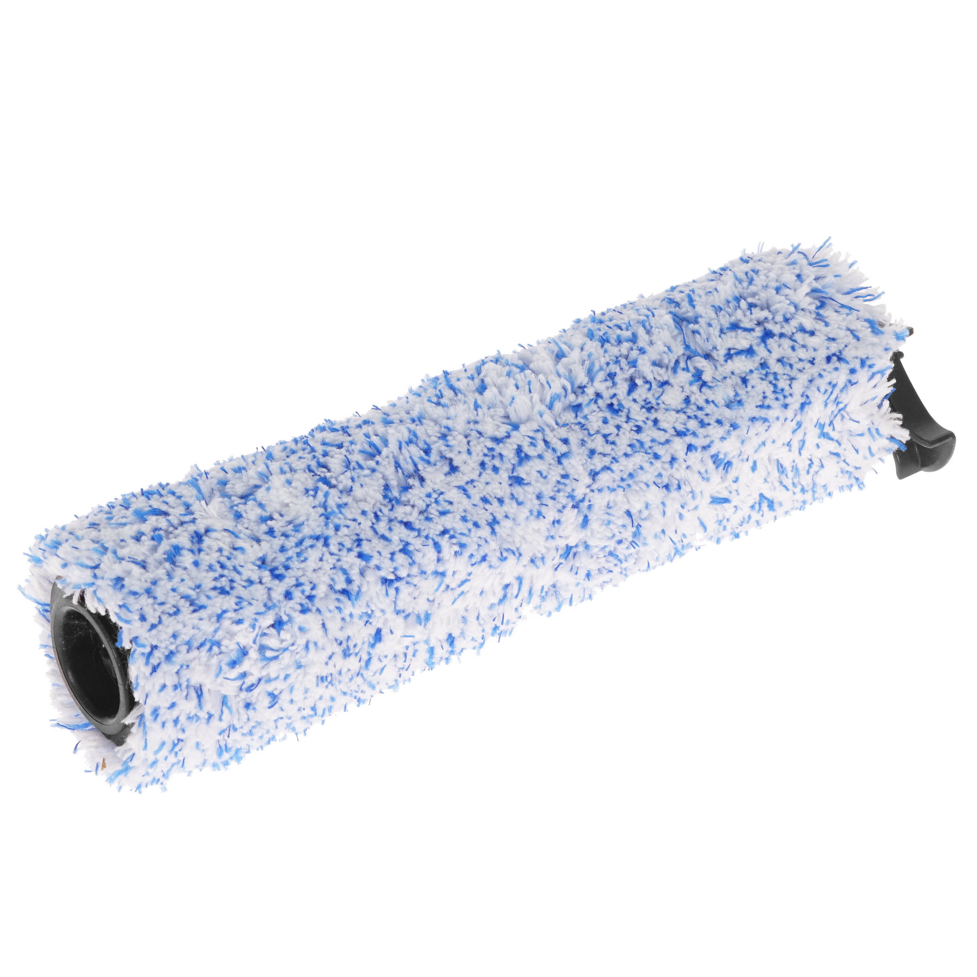 5314404 Валик Bissell 28621 STDN-0094952