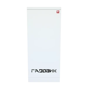 Котёл газовый одноконтурный АОГВ-15.5 «Газовик» 15.5 кВт