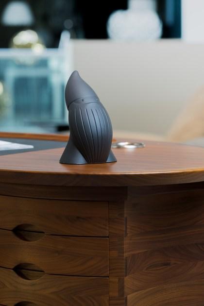 Plust Скульптура из полиэтилена Baddy sun-id-1442894 - Вид №3