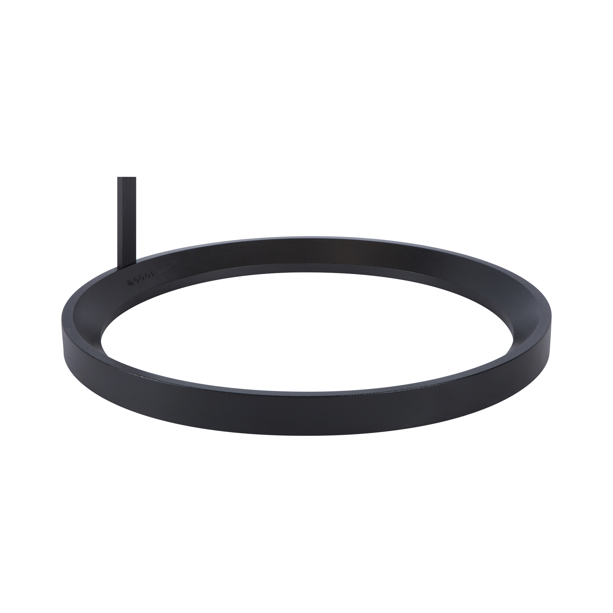 Торшер / Emperor floor lamp Moooi sun-id-379218 - Вид №5