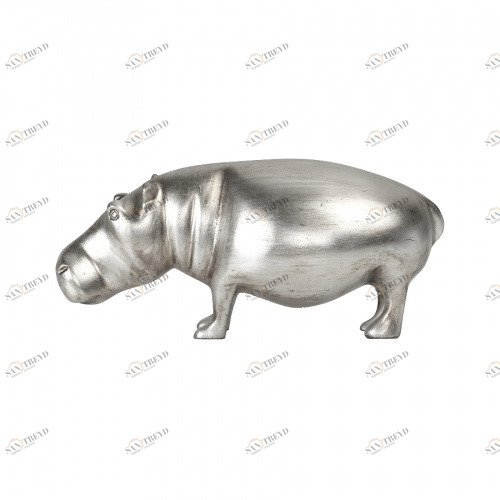 Арт-объект / Ippo BELLAVISTA sun-id-373075