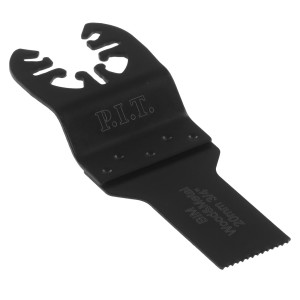 Насадка для реноватора/мфи P.I.T. ACTW08-020M 9183942