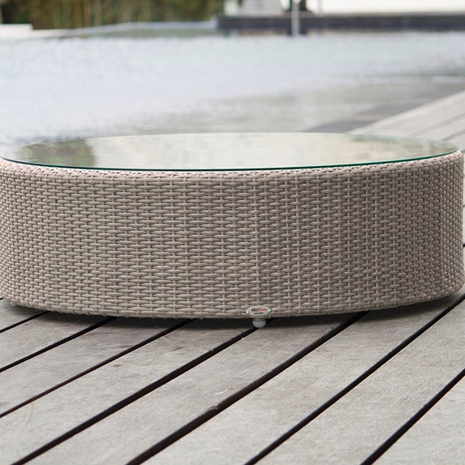 034899 Журнальный столик SkyLine Florence Santreyd - Вид №2