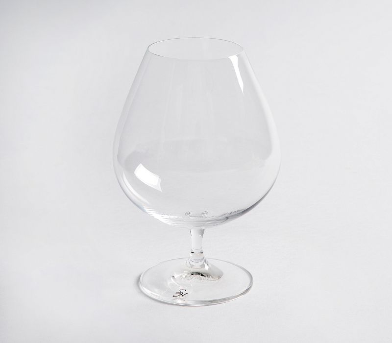 Victoria Stenova 611016 Набор коньячных бокалов Astoria  - Вид №2