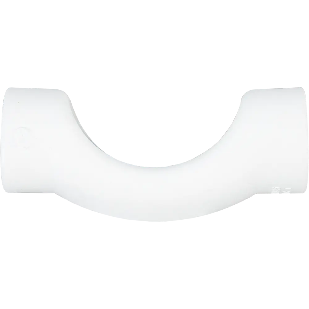 Обводная скоба РВК 20 мм для трубопроводов 11349099 STLM-0805261 - Вид №2