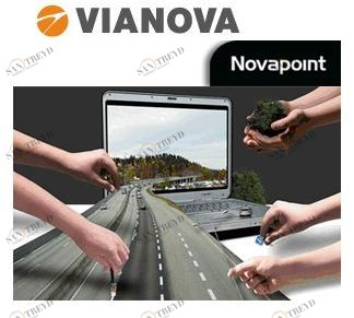 HARPACEAS Инфраструктурный проект в сфере гражданского строительства sun-id-1429673