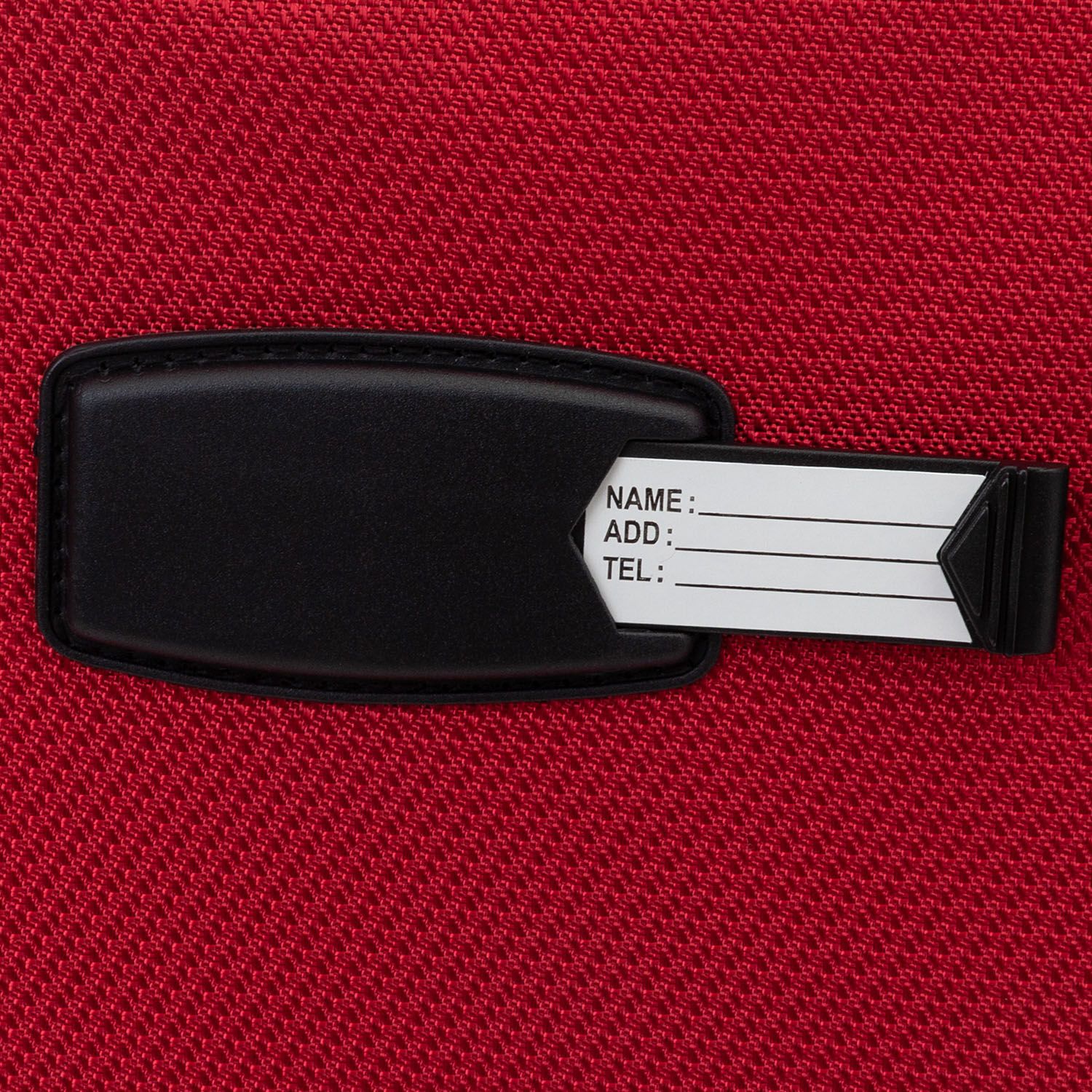 M6200-02-65 Сумка на колесах M6200*65 M March Go Go Bag  - Вид №8