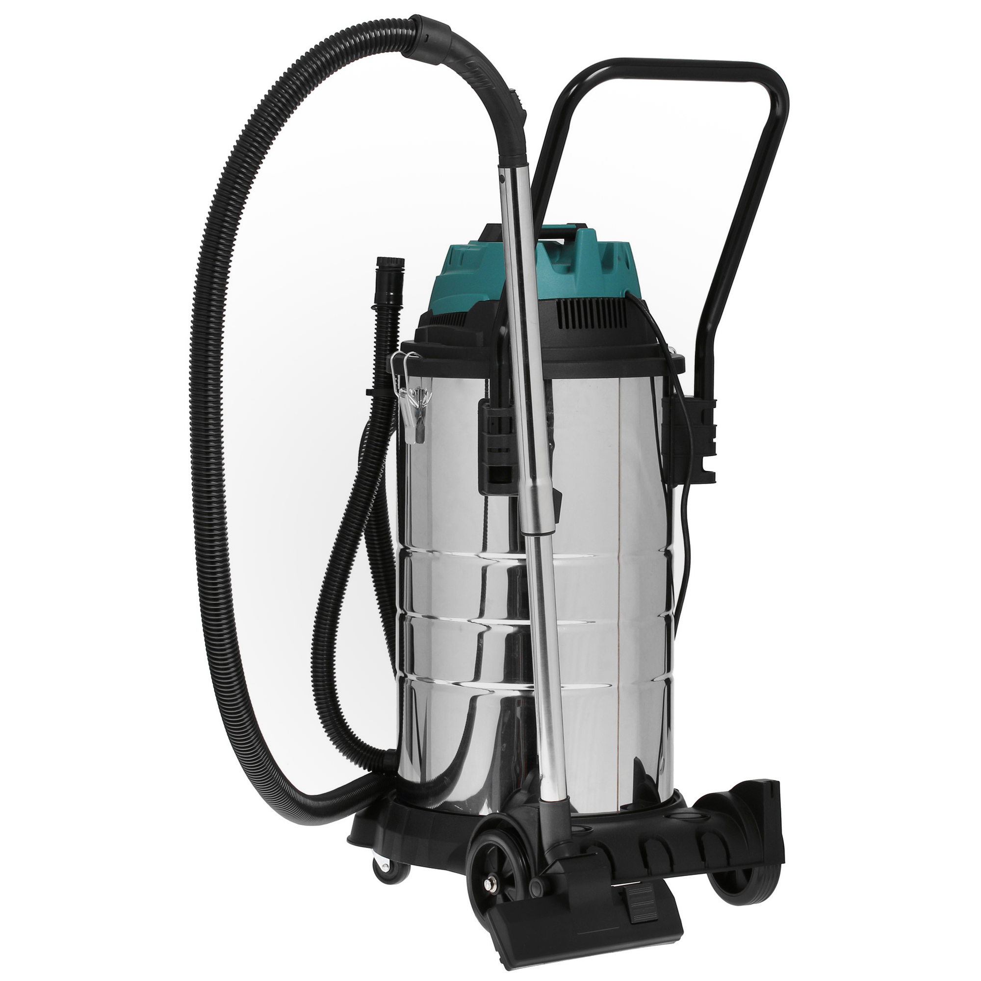 Строительный пылесос  FinePower MFP-1460 5409963 STDN-0105734 - Вид №11