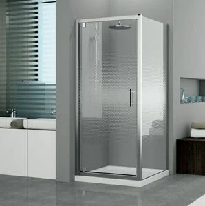 ZEPHYRG-1K Душевая дверь ZEPHYROS G