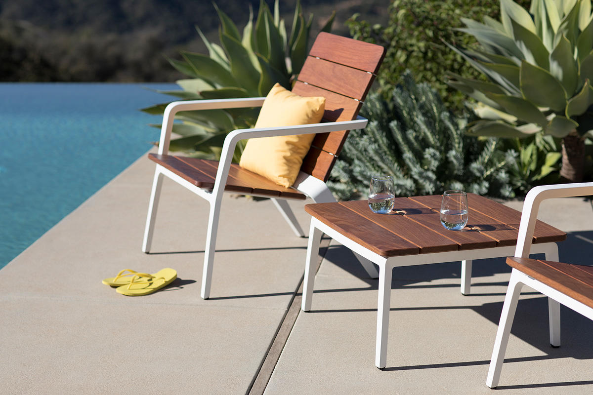 FSRT163 Стол Vaya  Forms-surfaces  - Вид №3