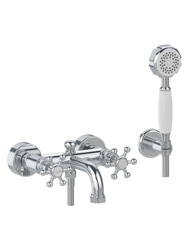 5701/A Bellosta Rubinetterie ГРУППА ВНЕШНЕГО БАКА 