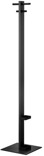 rosconi Вешалка из металла Tenero sun-id-1430153 - Вид №1