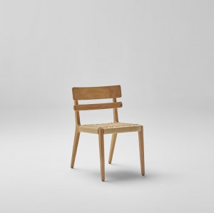 107042 Стул Point Paralel